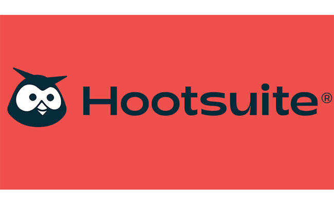 ابزار مدیریت محتوا اینستاگرام Hootsuite