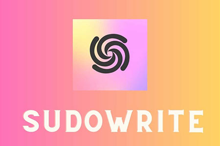تولید محتوای هدفمند با SudoWrite