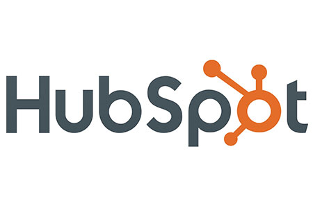 ابزار استراتژی محتوای هوشمند HubSpot