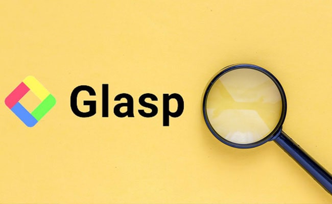 یادداشت برداری هوشمند با Glasp